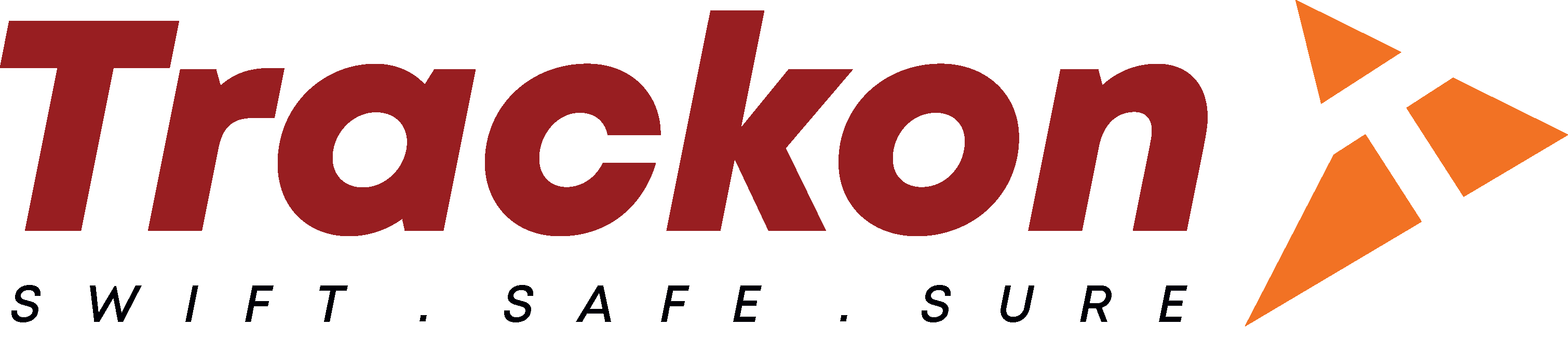 courier partner 4