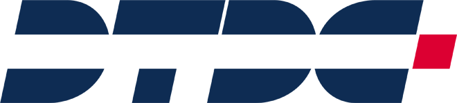 courier partner 5