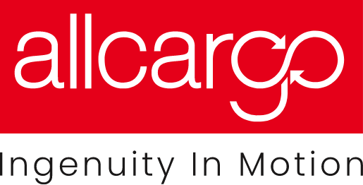 courier partner 7