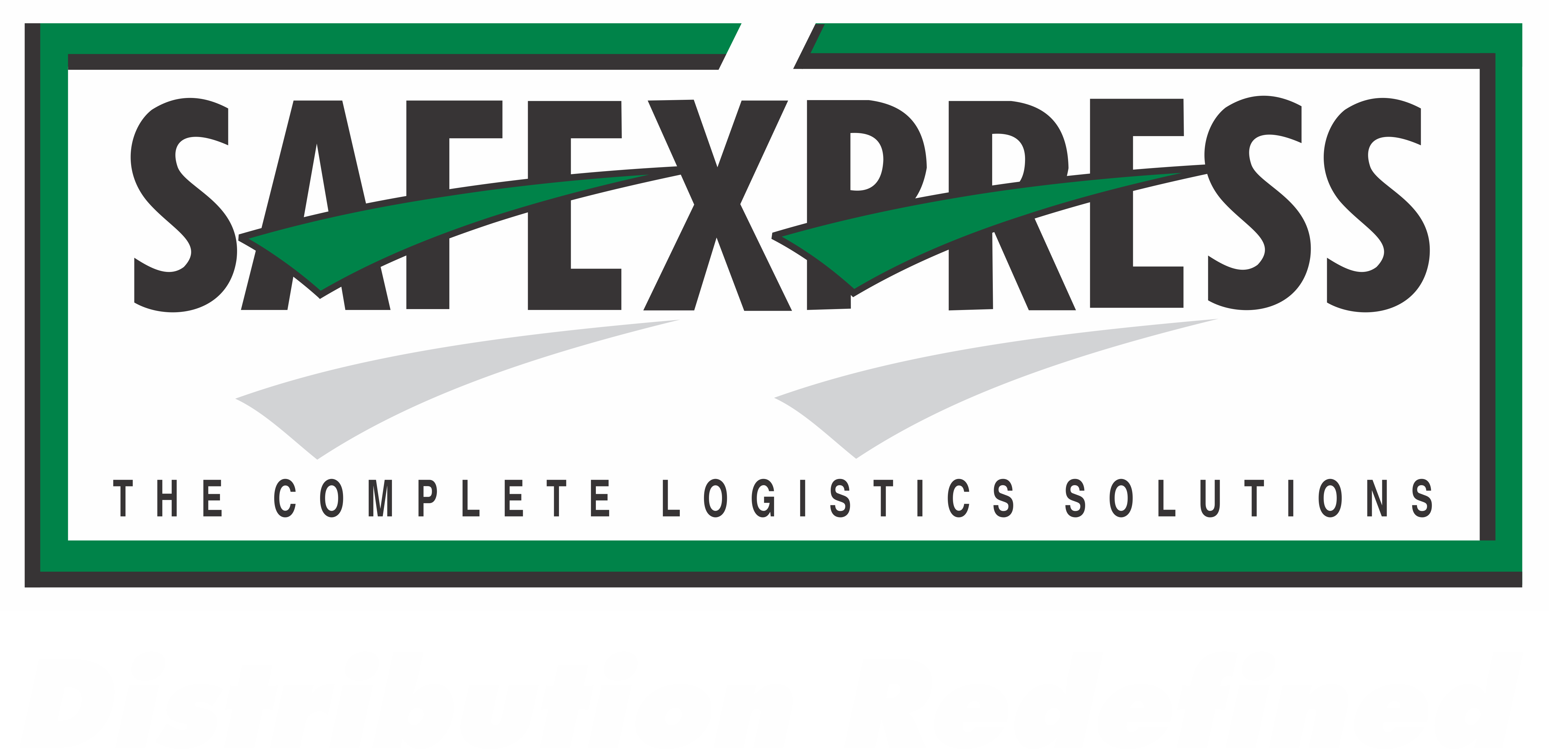 courier partner 9